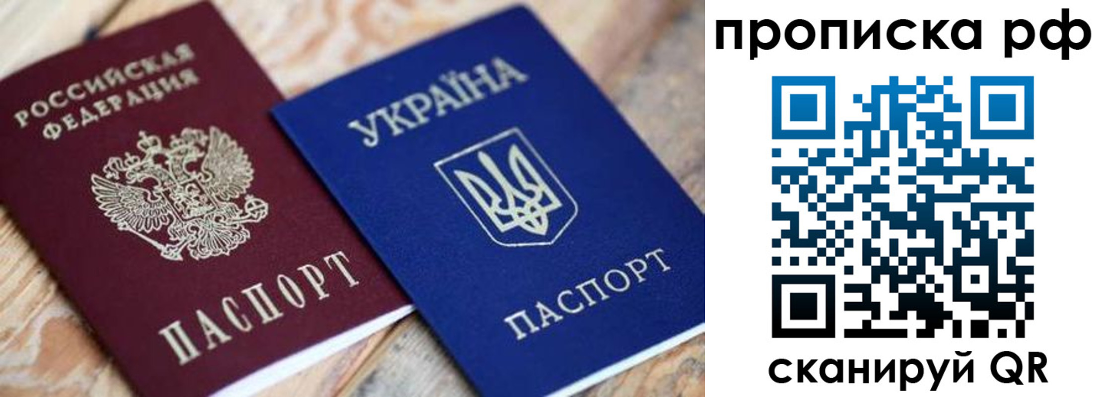 прописка поиск в Коркино